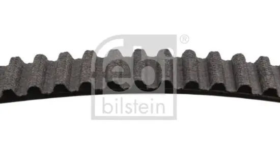 Zahnriemen FEBI BILSTEIN 14112 Bild Zahnriemen FEBI BILSTEIN 14112