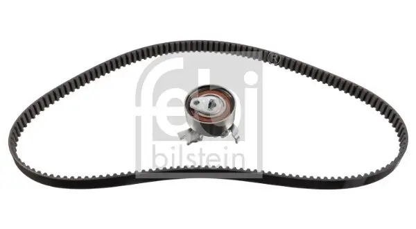 Zahnriemensatz FEBI BILSTEIN 14113