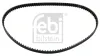 Zahnriemen FEBI BILSTEIN 14114