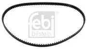 Zahnriemen FEBI BILSTEIN 14114