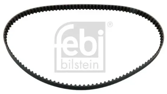 Zahnriemen FEBI BILSTEIN 14114 Bild Zahnriemen FEBI BILSTEIN 14114