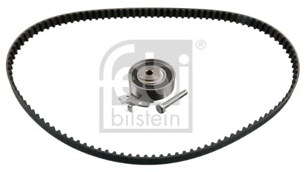 Zahnriemensatz FEBI BILSTEIN 14115