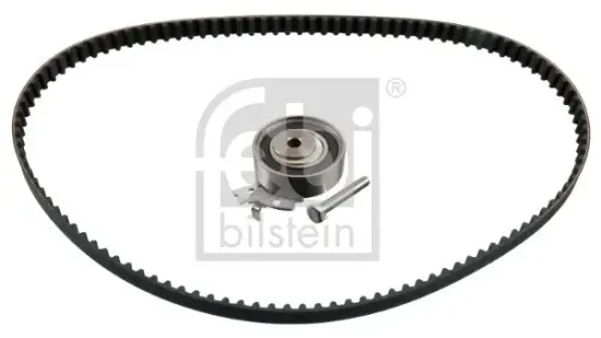 Zahnriemensatz FEBI BILSTEIN 14115 Bild Zahnriemensatz FEBI BILSTEIN 14115