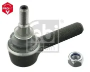 Spurstangenkopf Vorderachse links Vorderachse rechts FEBI BILSTEIN 14124