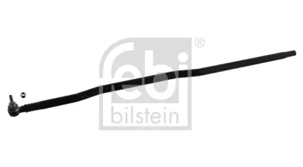 Spurstange Vorderachse FEBI BILSTEIN 14125