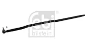Spurstange Vorderachse FEBI BILSTEIN 14125