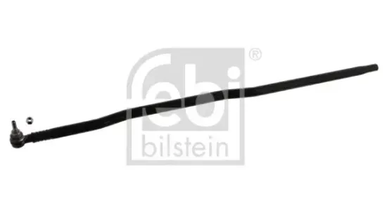 Spurstange Vorderachse FEBI BILSTEIN 14125 Bild Spurstange Vorderachse FEBI BILSTEIN 14125