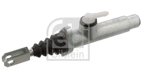 Geberzylinder, Kupplung FEBI BILSTEIN 14126
