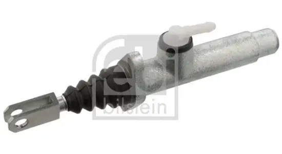 Geberzylinder, Kupplung FEBI BILSTEIN 14126 Bild Geberzylinder, Kupplung FEBI BILSTEIN 14126