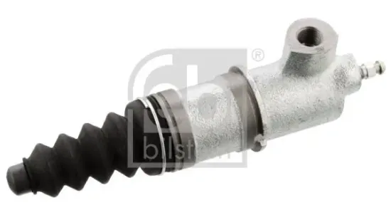 Nehmerzylinder, Kupplung FEBI BILSTEIN 14127 Bild Nehmerzylinder, Kupplung FEBI BILSTEIN 14127