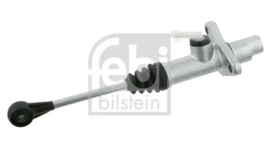 Geberzylinder, Kupplung FEBI BILSTEIN 14128 Bild Geberzylinder, Kupplung FEBI BILSTEIN 14128