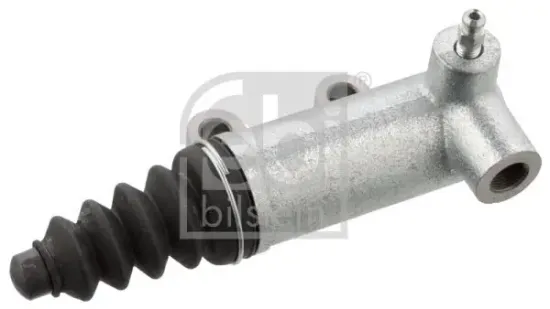 Nehmerzylinder, Kupplung FEBI BILSTEIN 14129 Bild Nehmerzylinder, Kupplung FEBI BILSTEIN 14129