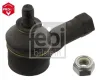 Spurstangenkopf Vorderachse links Vorderachse rechts FEBI BILSTEIN 14131