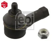 Spurstangenkopf Vorderachse links Vorderachse rechts FEBI BILSTEIN 14131