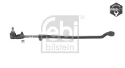 Spurstange FEBI BILSTEIN 14135