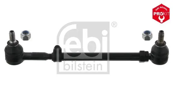 Spurstange Vorderachse links Vorderachse rechts FEBI BILSTEIN 14137