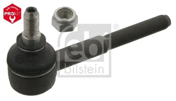 Spurstangenkopf FEBI BILSTEIN 14140 Bild Spurstangenkopf FEBI BILSTEIN 14140