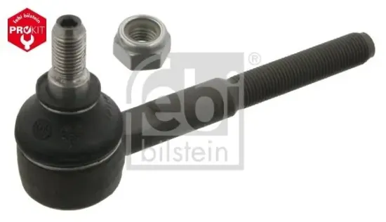 Spurstangenkopf Vorderachse links Vorderachse rechts FEBI BILSTEIN 14140 Bild Spurstangenkopf Vorderachse links Vorderachse rechts FEBI BILSTEIN 14140