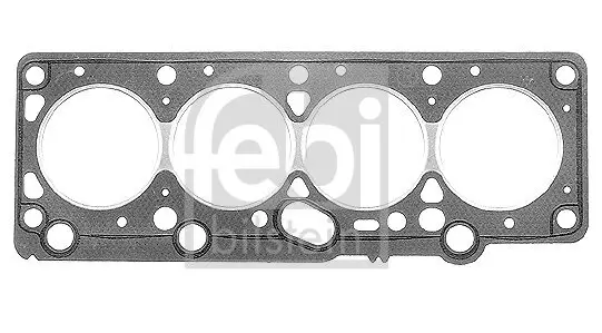 Dichtung, Zylinderkopf FEBI BILSTEIN 14144 Bild Dichtung, Zylinderkopf FEBI BILSTEIN 14144