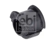 Lagerung, Stabilisator FEBI BILSTEIN 14146