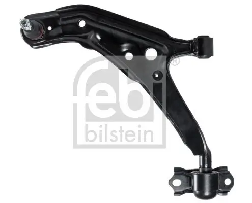 Lenker, Radaufhängung Vorderachse links unten FEBI BILSTEIN 14150 Bild Lenker, Radaufhängung Vorderachse links unten FEBI BILSTEIN 14150