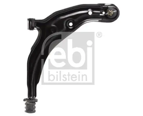 Lenker, Radaufhängung Vorderachse rechts unten FEBI BILSTEIN 14151 Bild Lenker, Radaufhängung Vorderachse rechts unten FEBI BILSTEIN 14151