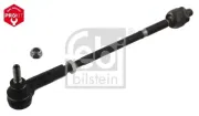 Spurstange FEBI BILSTEIN 14168