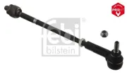 Spurstange Vorderachse links FEBI BILSTEIN 14170