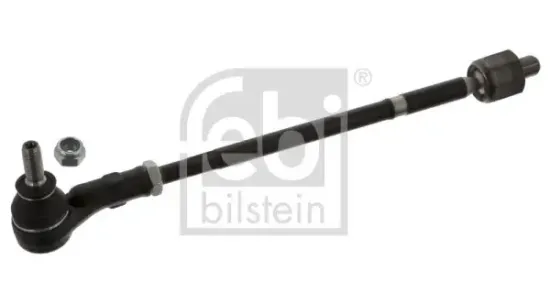 Spurstange Vorderachse rechts FEBI BILSTEIN 14172 Bild Spurstange Vorderachse rechts FEBI BILSTEIN 14172