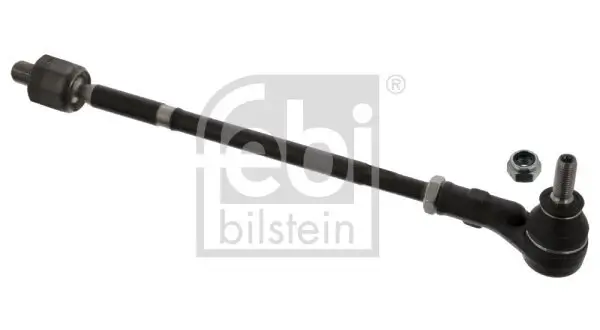 Spurstange Vorderachse links FEBI BILSTEIN 14174