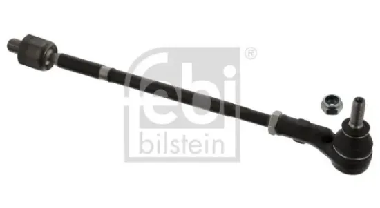 Spurstange Vorderachse links FEBI BILSTEIN 14174 Bild Spurstange Vorderachse links FEBI BILSTEIN 14174