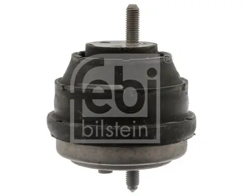 Lagerung, Motor vorne beidseitig FEBI BILSTEIN 14179 Bild Lagerung, Motor vorne beidseitig FEBI BILSTEIN 14179