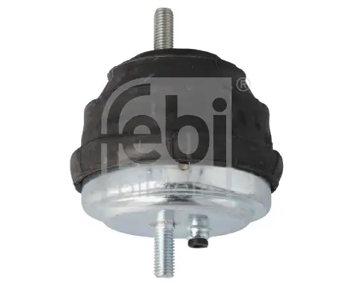 Lagerung, Motor vorne beidseitig FEBI BILSTEIN 14179 Bild Lagerung, Motor vorne beidseitig FEBI BILSTEIN 14179
