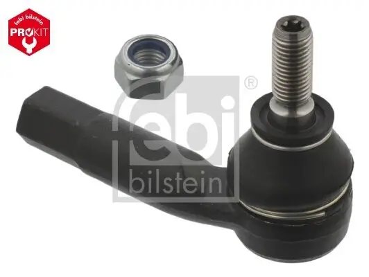 Spurstangenkopf FEBI BILSTEIN 14182