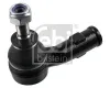 Spurstangenkopf Vorderachse links FEBI BILSTEIN 14184