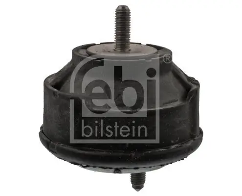 Lagerung, Motor FEBI BILSTEIN 14187