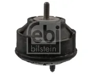 Lagerung, Motor FEBI BILSTEIN 14187