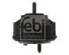Lagerung, Motor rechts FEBI BILSTEIN 14188