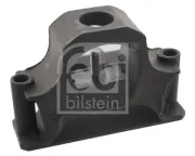 Lagerung, Motor links FEBI BILSTEIN 14189