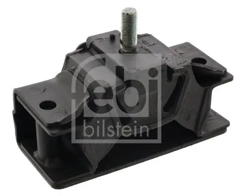 Lagerung, Motor FEBI BILSTEIN 14190