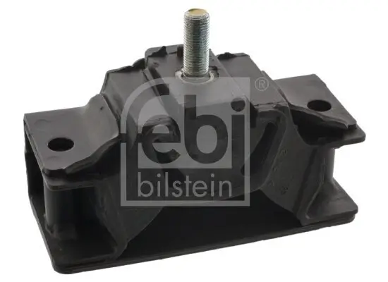 Lagerung, Motor FEBI BILSTEIN 14191 Bild Lagerung, Motor FEBI BILSTEIN 14191