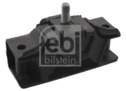 Lagerung, Motor FEBI BILSTEIN 14192