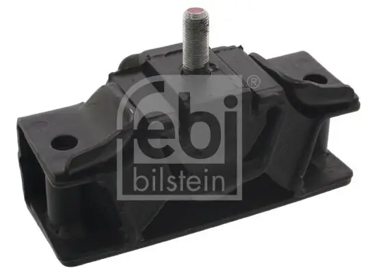 Lagerung, Motor FEBI BILSTEIN 14192 Bild Lagerung, Motor FEBI BILSTEIN 14192