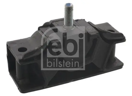 Lagerung, Motor FEBI BILSTEIN 14193