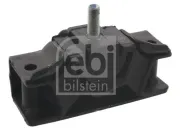 Lagerung, Motor FEBI BILSTEIN 14193