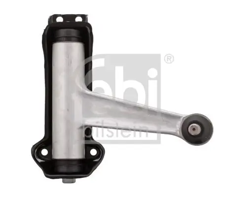 Lenker, Radaufhängung Vorderachse oben rechts FEBI BILSTEIN 14226 Bild Lenker, Radaufhängung Vorderachse oben rechts FEBI BILSTEIN 14226