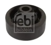 Lagerung, Lenker Vorderachse links unten hinten Vorderachse rechts FEBI BILSTEIN 14231