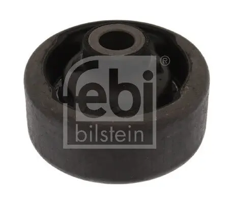 Lagerung, Lenker Vorderachse links unten hinten Vorderachse rechts FEBI BILSTEIN 14231 Bild Lagerung, Lenker Vorderachse links unten hinten Vorderachse rechts FEBI BILSTEIN 14231