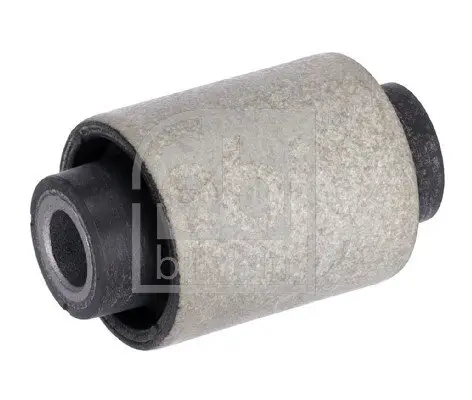 Lagerung, Lenker Vorderachse links unten vorne Vorderachse rechts FEBI BILSTEIN 14232 Bild Lagerung, Lenker Vorderachse links unten vorne Vorderachse rechts FEBI BILSTEIN 14232