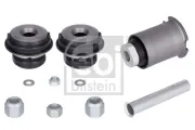 Lagerung, Lenker Vorderachse links Vorderachse rechts FEBI BILSTEIN 14233